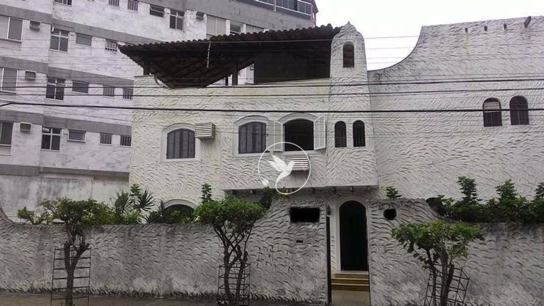 Apartamento à venda com 2 quartos, 76m² - Foto 1