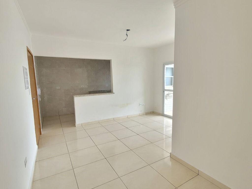 Apartamento à venda com 2 quartos, 76m² - Foto 8