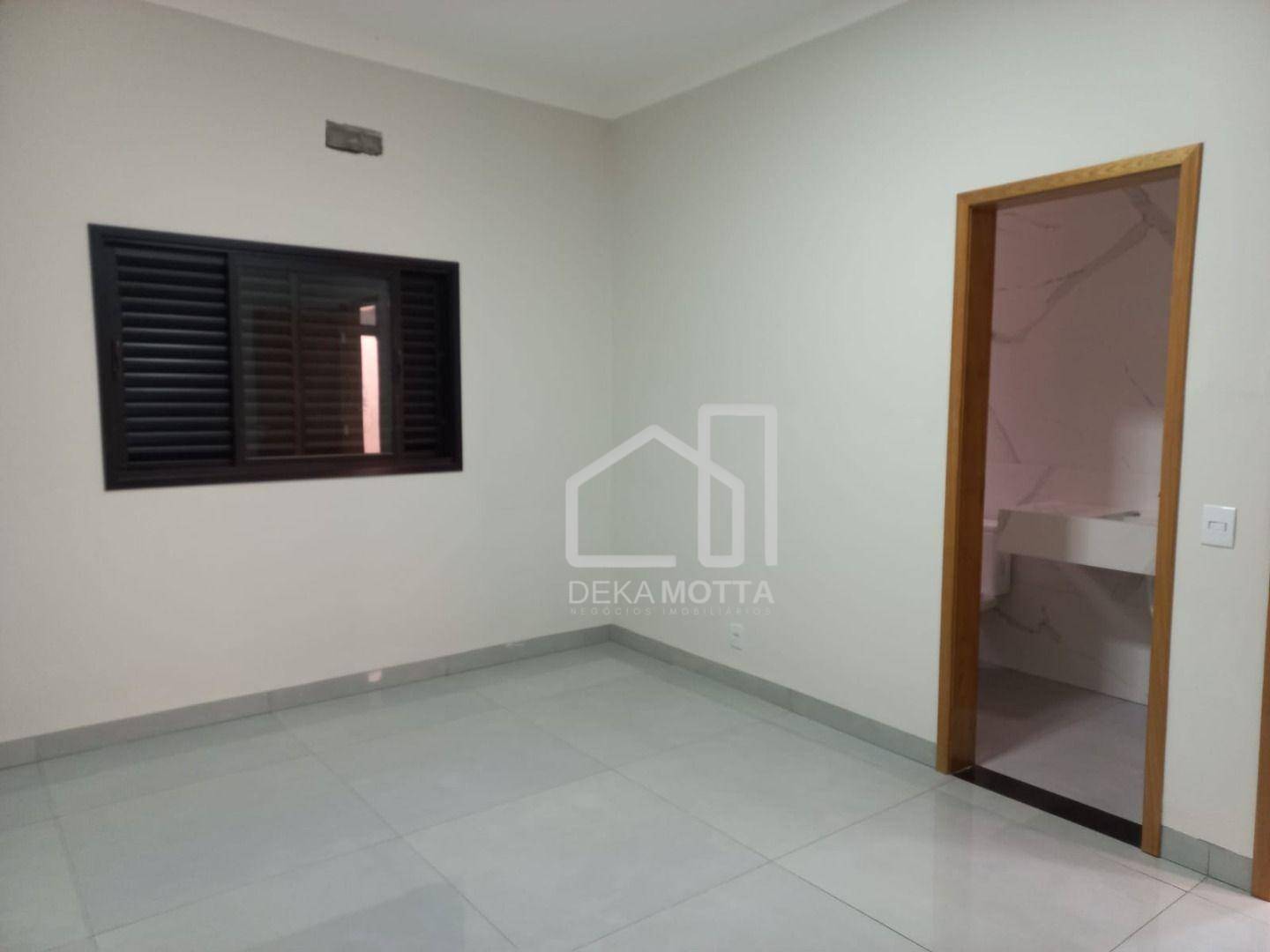 Casa à venda com 3 quartos, 186m² - Foto 12