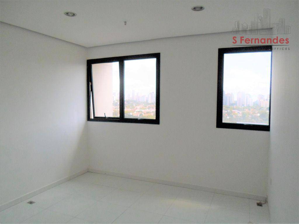 Conjunto Comercial-Sala à venda, 43m² - Foto 4