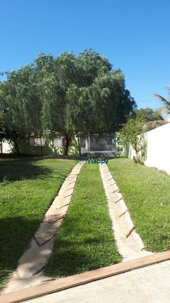 Terreno, 1293 m² - Foto 2