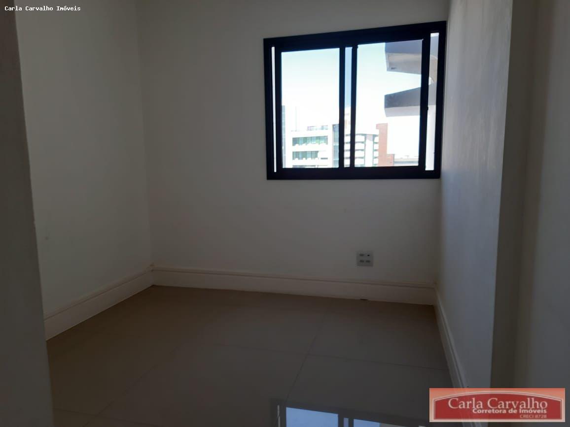 Apartamento à venda com 3 quartos, 105m² - Foto 27