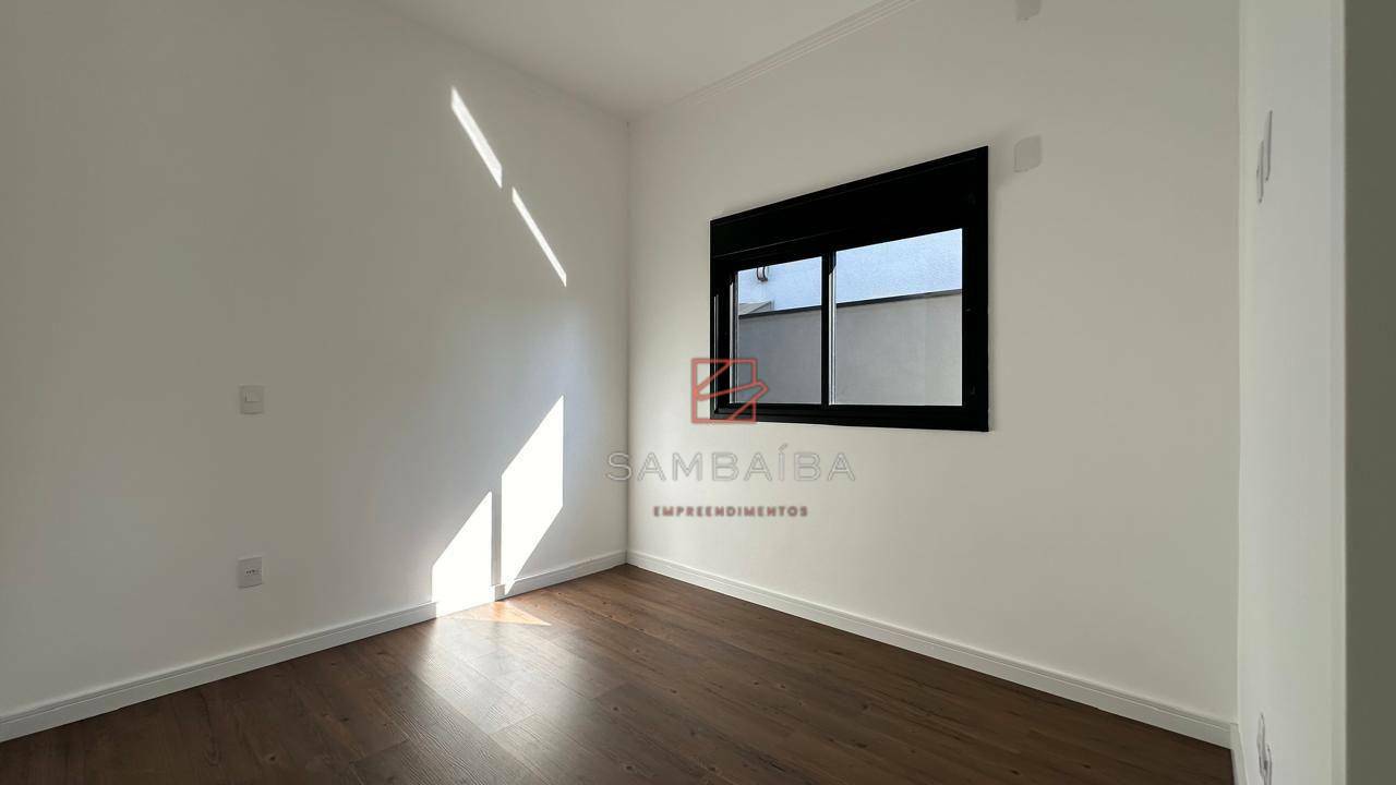 Casa à venda com 3 quartos, 165m² - Foto 19