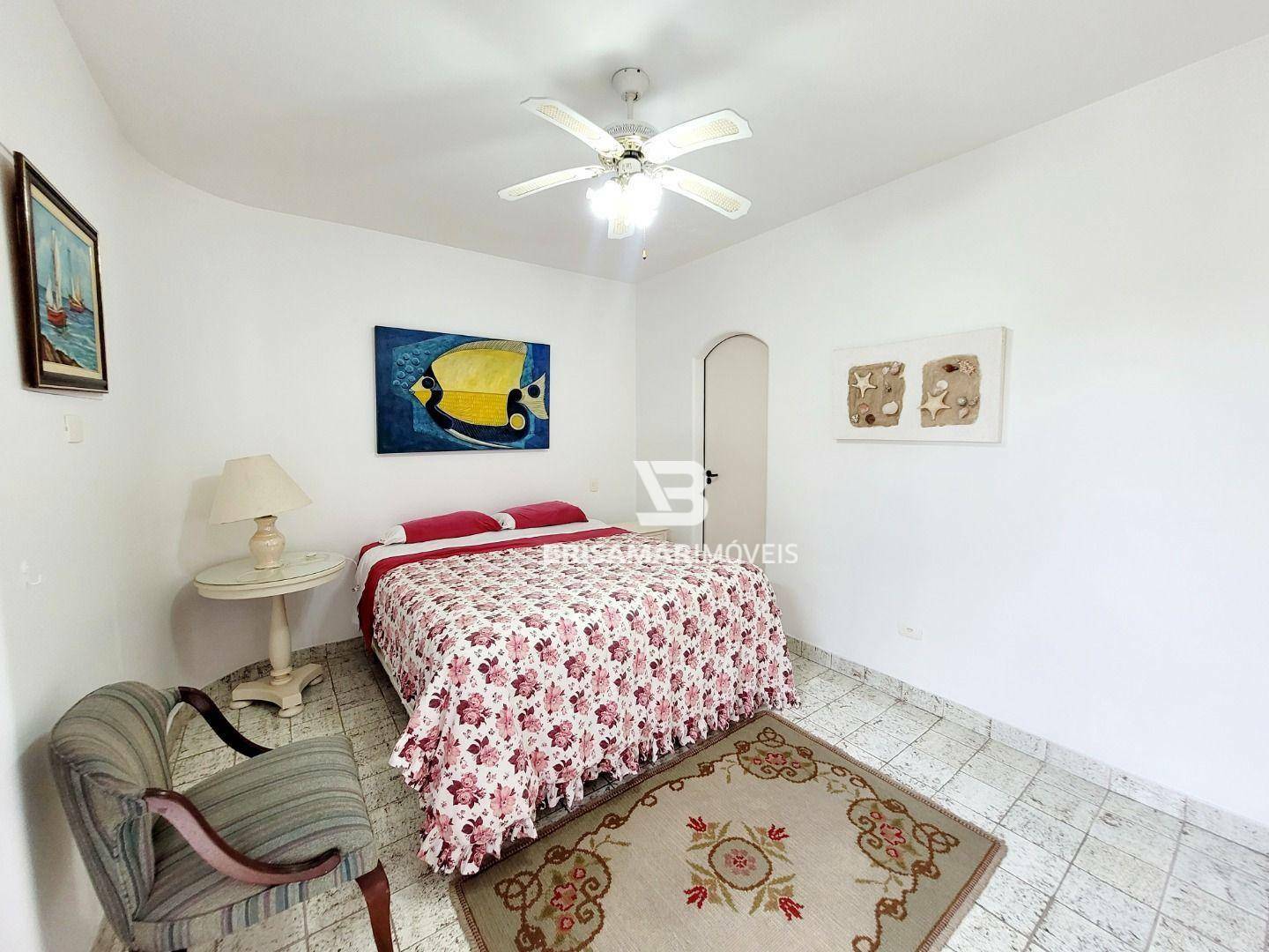 Cobertura à venda com 3 quartos, 275m² - Foto 31