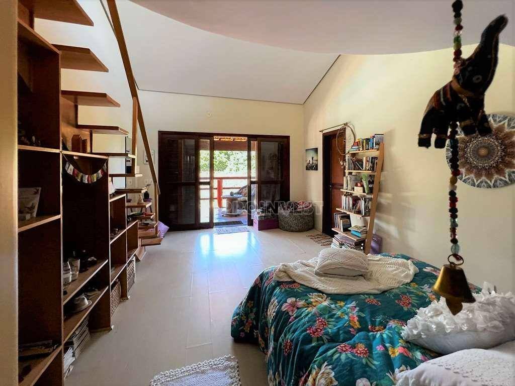 Casa de Condomínio à venda com 5 quartos, 1333m² - Foto 39