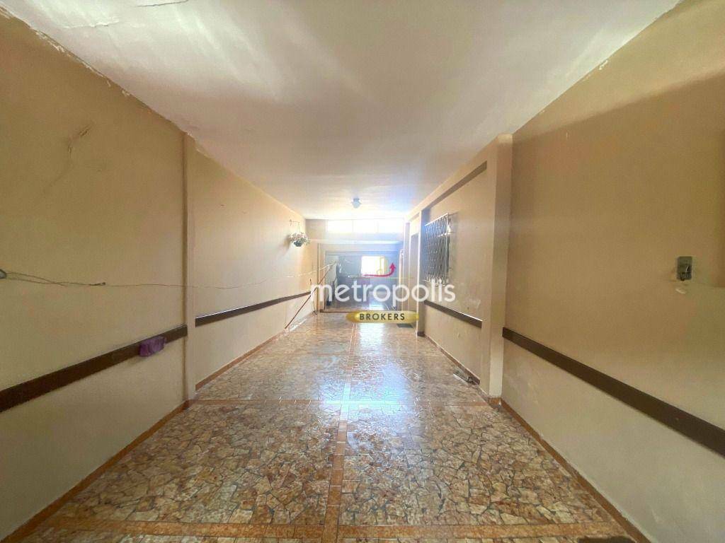 Sobrado à venda e aluguel com 4 quartos, 370m² - Foto 24