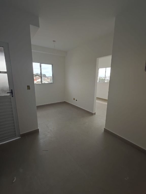 Apartamento, 2 quartos, 41 m² - Foto 4