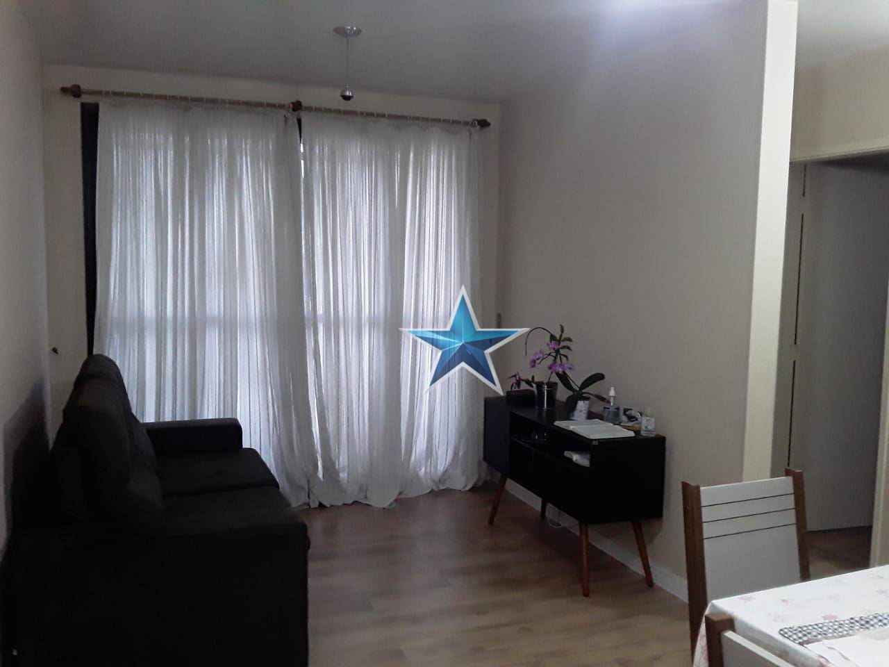 Apartamento à venda com 3 quartos, 65m² - Foto 10