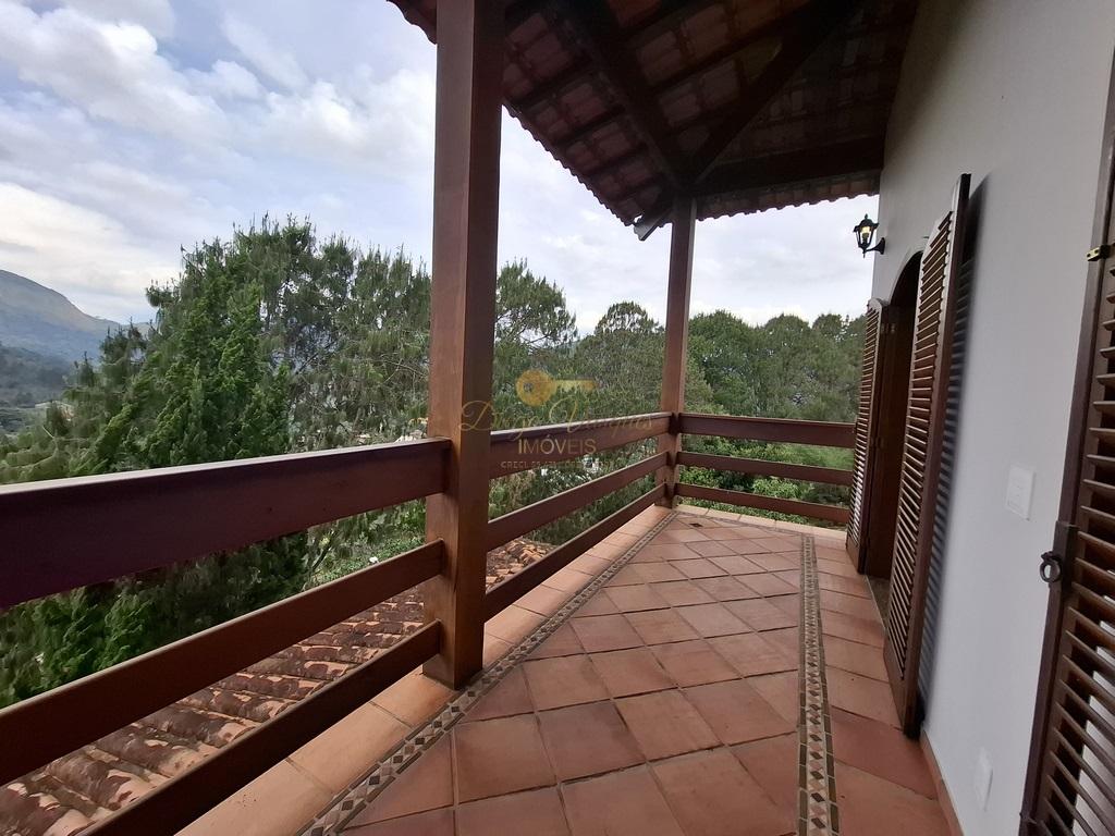 Casa de Condomínio à venda com 4 quartos, 1000m² - Foto 28