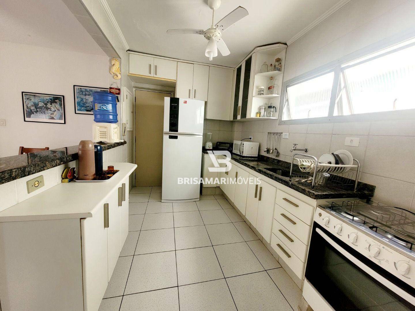 Apartamento à venda com 4 quartos, 103m² - Foto 41