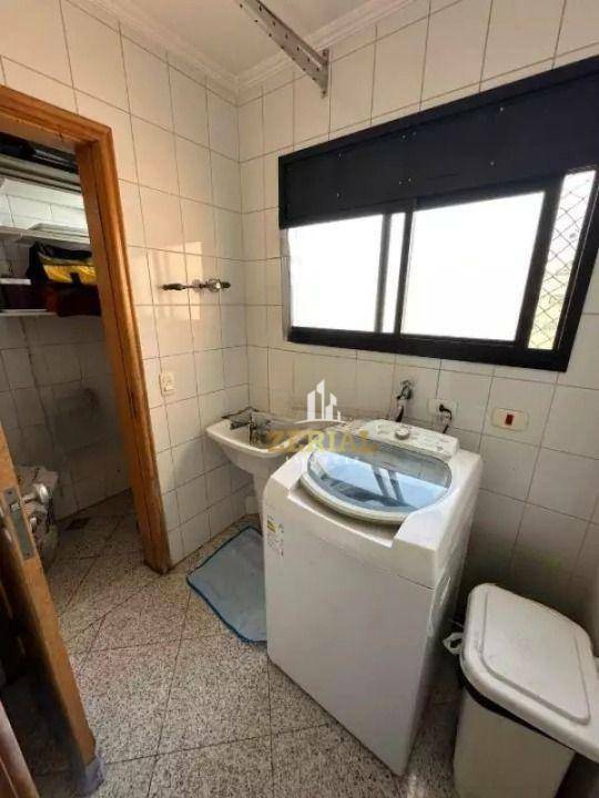 Apartamento à venda com 3 quartos, 103m² - Foto 8