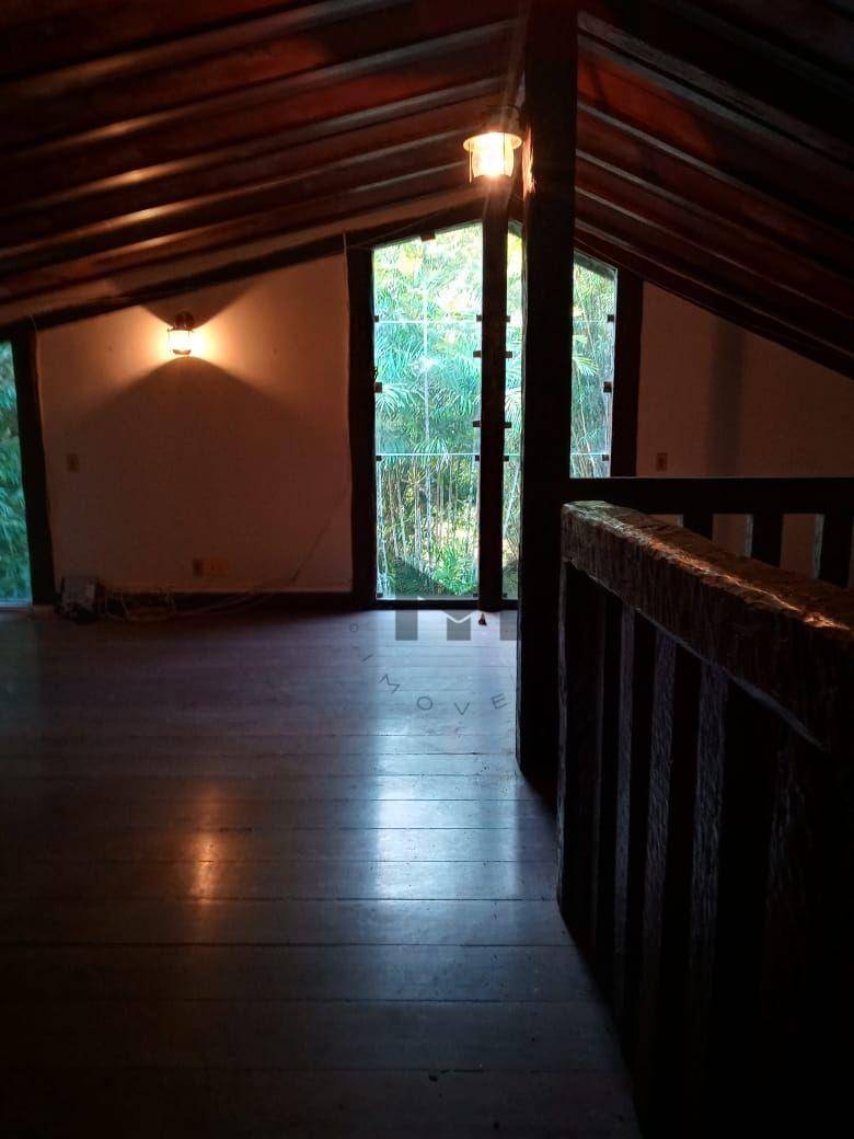 Casa, 4 quartos, 430 m² - Foto 4