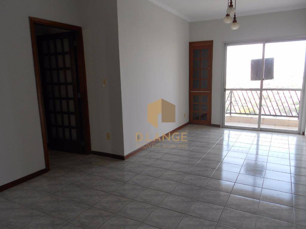 Apartamento à venda com 3 quartos, 90m² - Foto 8