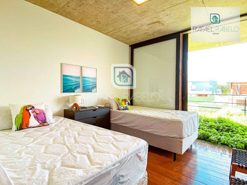 Casa de Condomínio à venda com 4 quartos, 376m² - Foto 43