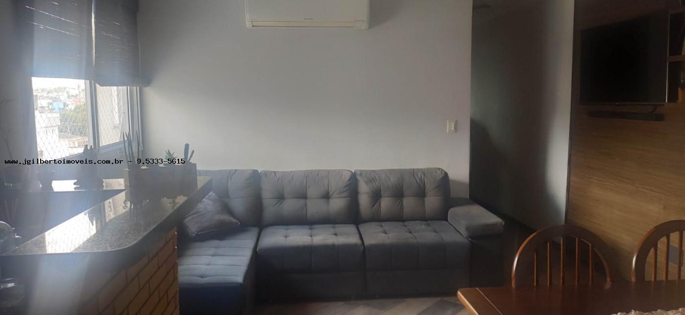 Apartamento à venda com 2 quartos, 176m² - Foto 20