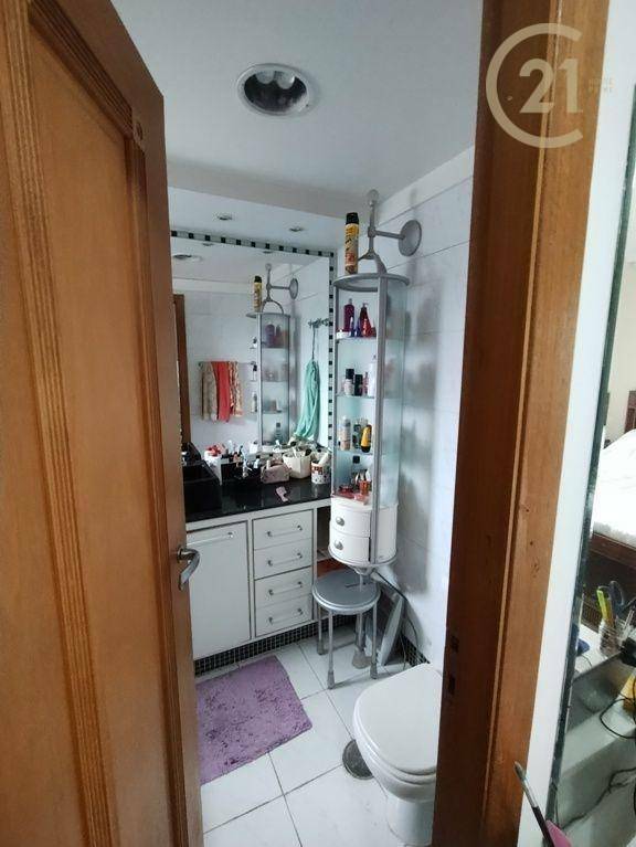 Apartamento à venda com 4 quartos, 172m² - Foto 35