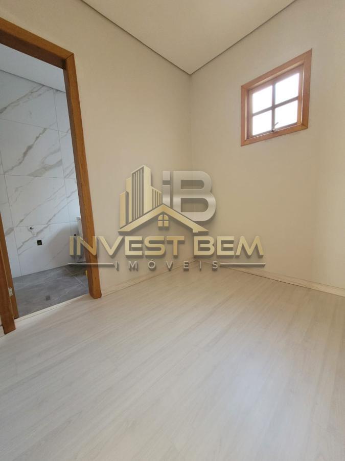 Casa à venda com 3 quartos, 110m² - Foto 16