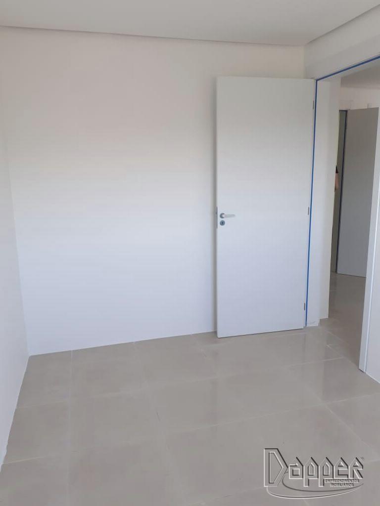 Apartamento à venda com 2 quartos, 48m² - Foto 3