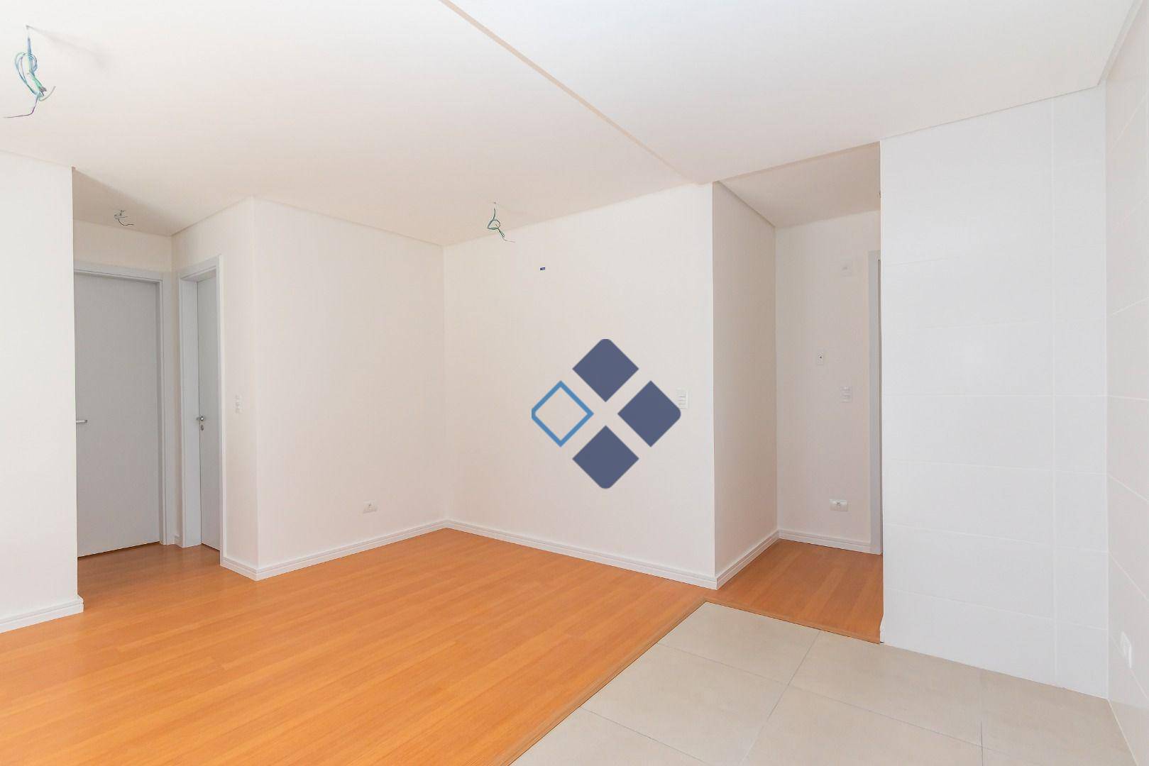 Apartamento à venda com 2 quartos, 54m² - Foto 14