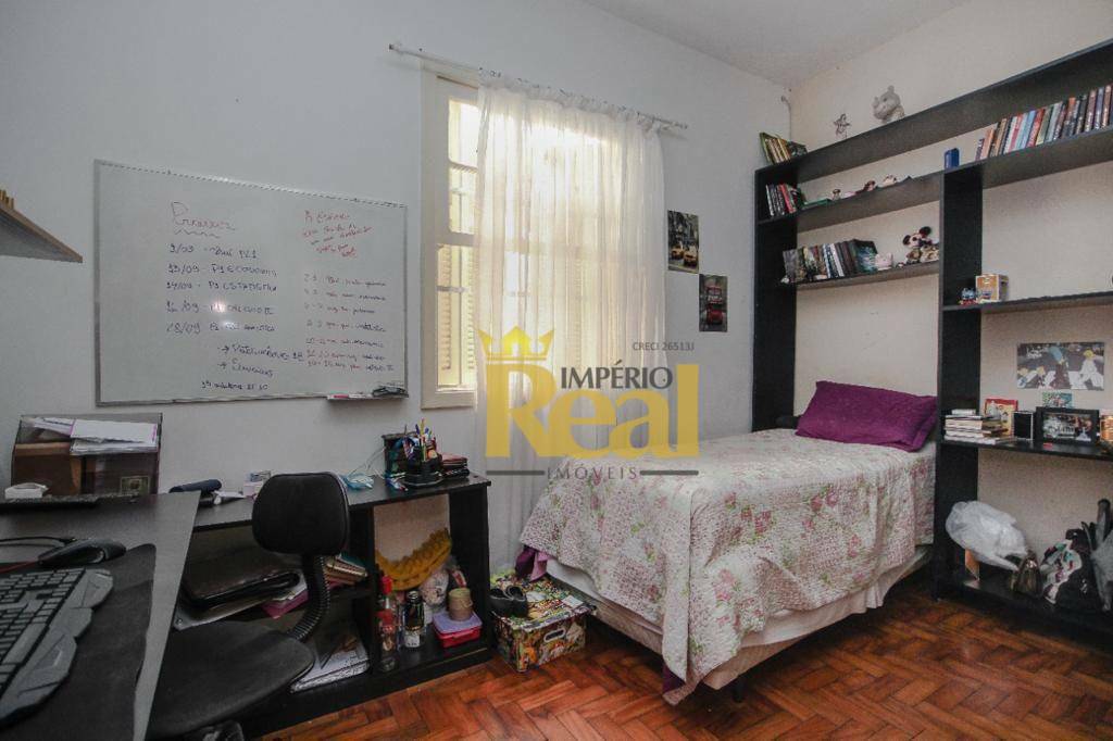 Casa à venda com 3 quartos, 130m² - Foto 8