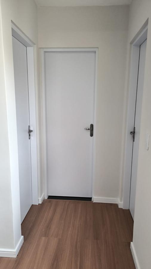 Apartamento à venda com 2 quartos, 57m² - Foto 4