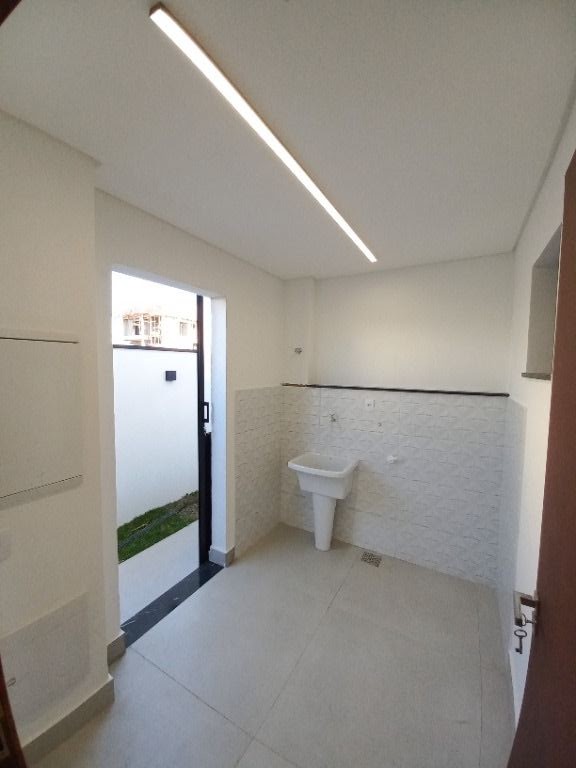 Sobrado à venda com 3 quartos, 284m² - Foto 15