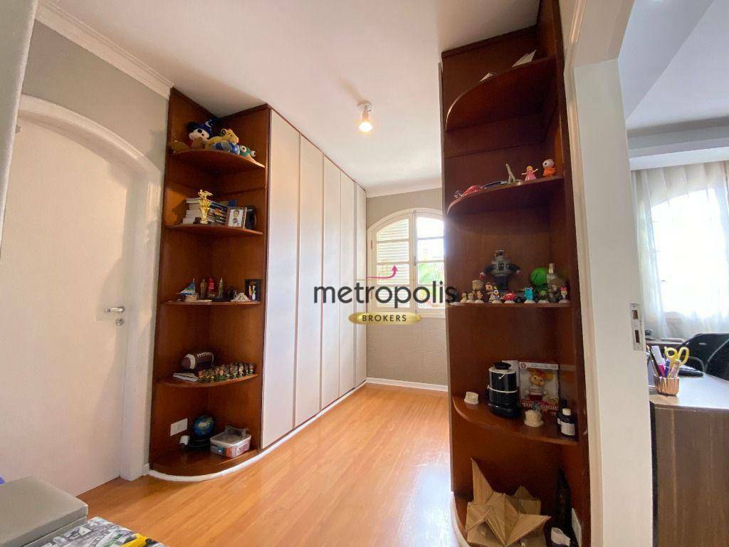 Sobrado à venda com 3 quartos, 283m² - Foto 48