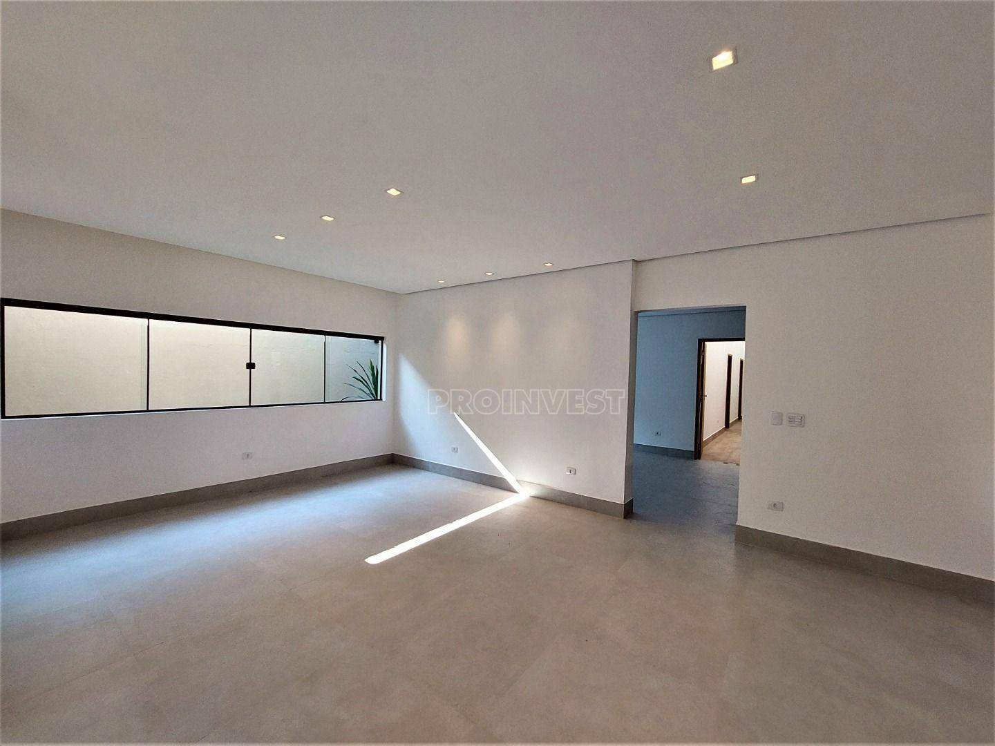 Casa à venda com 5 quartos, 450m² - Foto 15