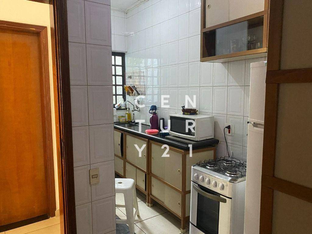 Casa para alugar, 700m² - Foto 19