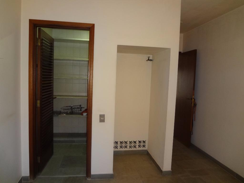 Apartamento à venda e aluguel com 4 quartos, 297m² - Foto 5