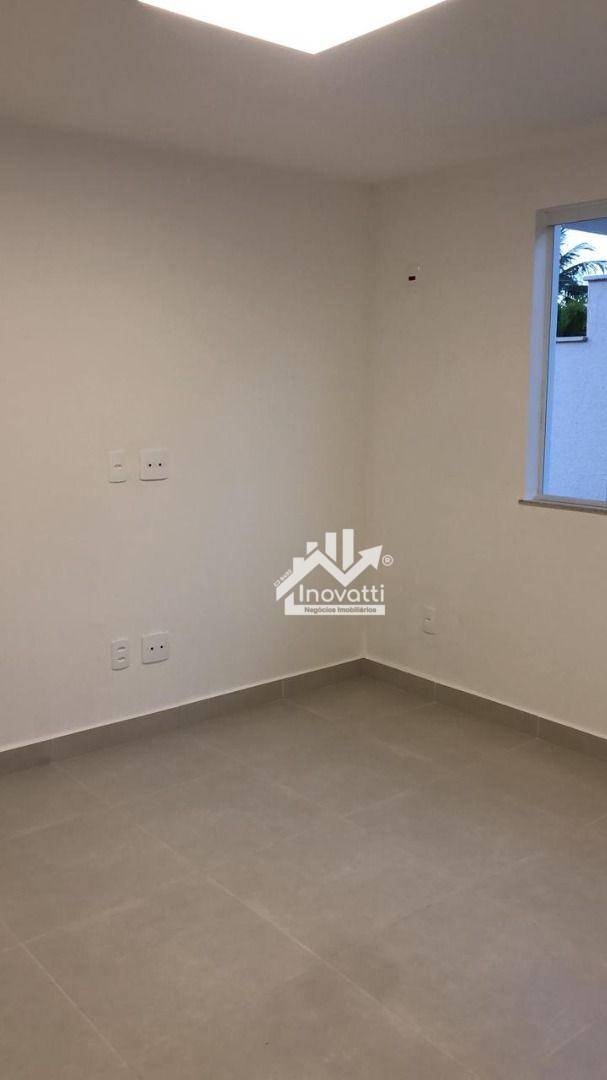 Casa à venda com 3 quartos, 128m² - Foto 10