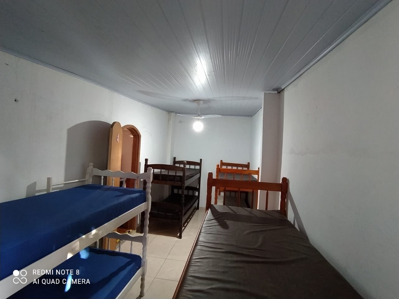 Casa à venda com 12 quartos, 280m² - Foto 16