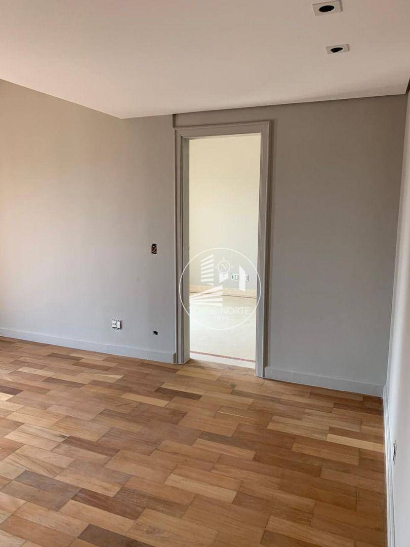 Cobertura à venda com 4 quartos, 464m² - Foto 17