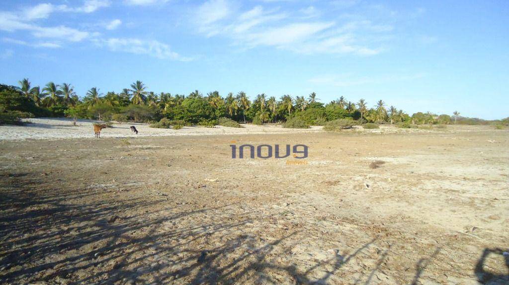 Terreno, 24 m² - Foto 7