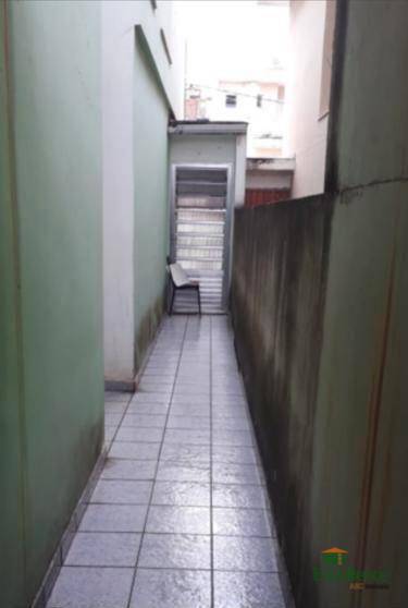 Sobrado à venda com 3 quartos, 215m² - Foto 25