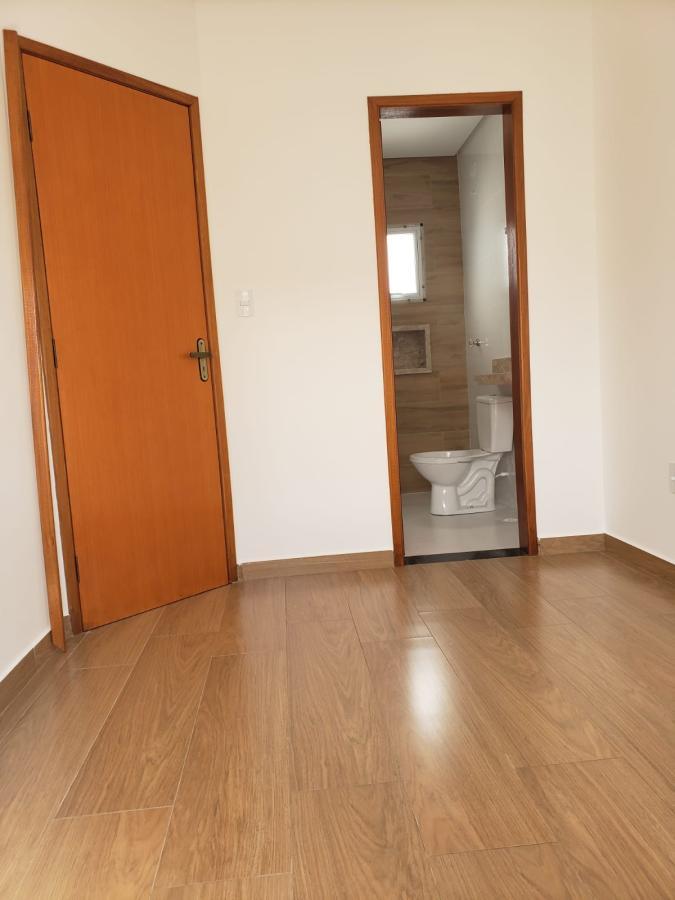 Cobertura à venda com 2 quartos, 50m² - Foto 9