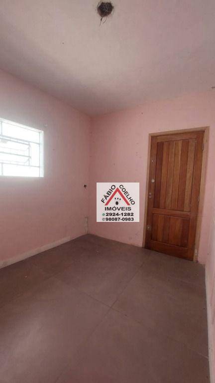 Sobrado à venda e aluguel com 3 quartos, 156m² - Foto 7