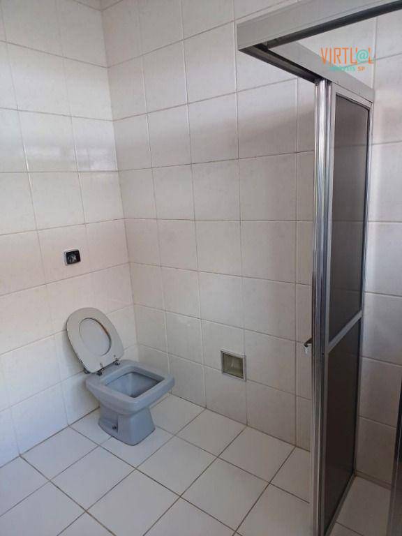 Sobrado à venda com 3 quartos, 250M2 - Foto 8