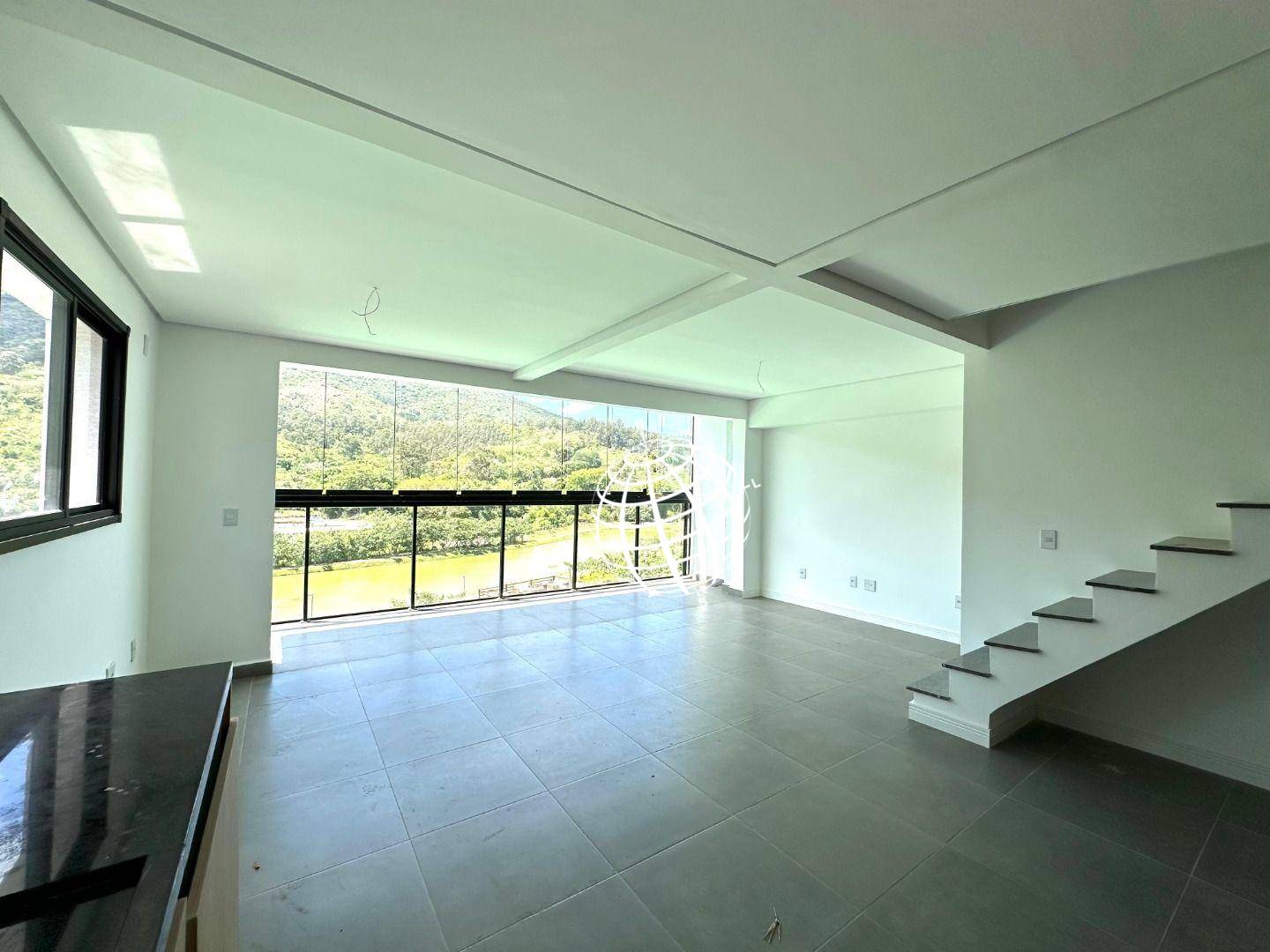 Apartamento, 3 quartos, 93 m² - Foto 5