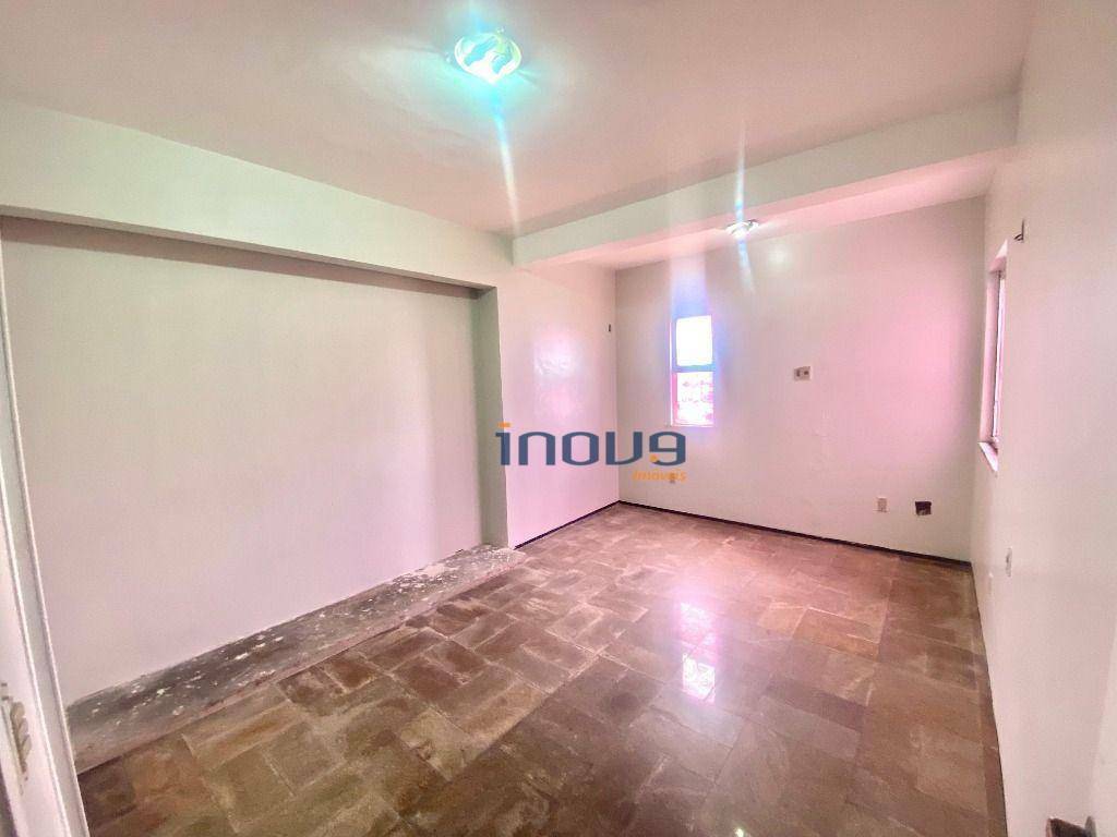 Apartamento à venda e aluguel com 4 quartos, 168m² - Foto 9