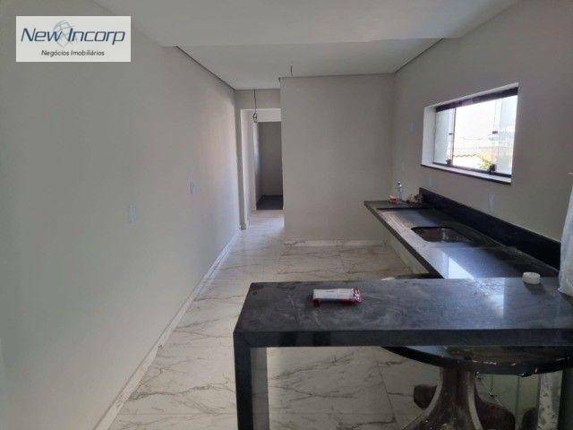 Sobrado à venda com 4 quartos, 229m² - Foto 8