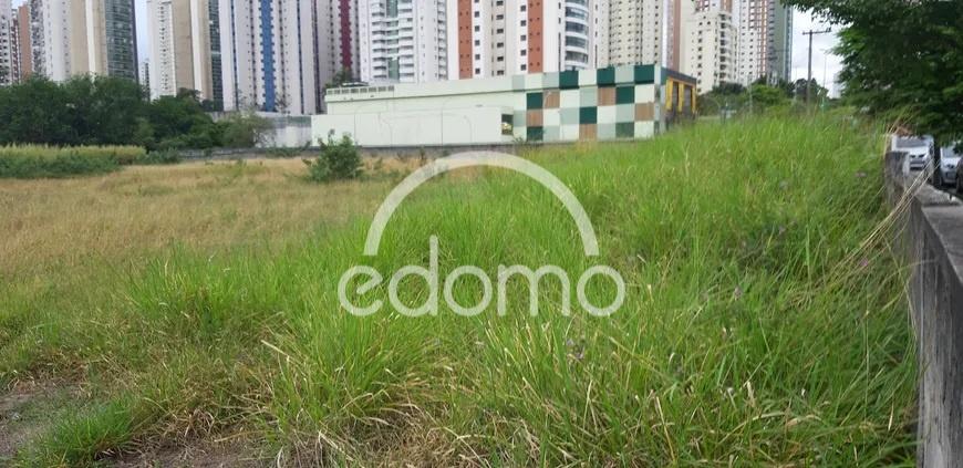 Terreno para alugar, 19070m² - Foto 6