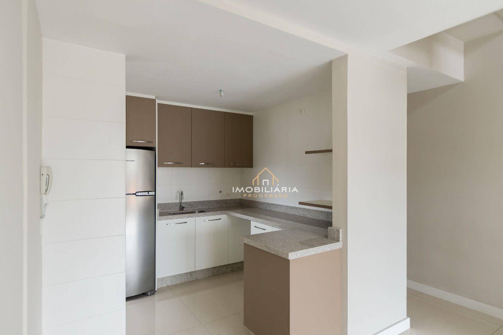 Cobertura à venda com 2 quartos, 140m² - Foto 16