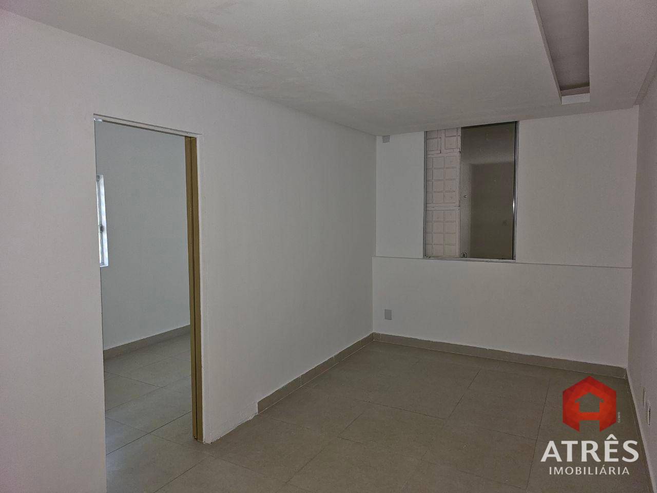 Loja-Salão para alugar, 86m² - Foto 15