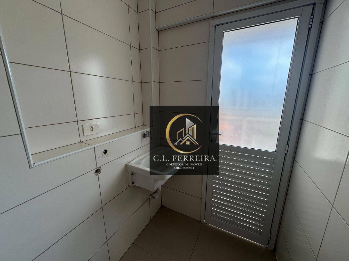 Apartamento à venda com 1 quarto, 43m² - Foto 12