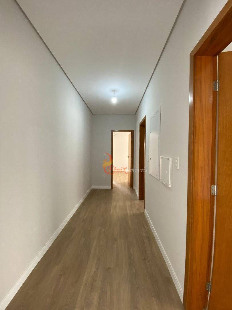 Casa de Condomínio à venda com 3 quartos, 170m² - Foto 12