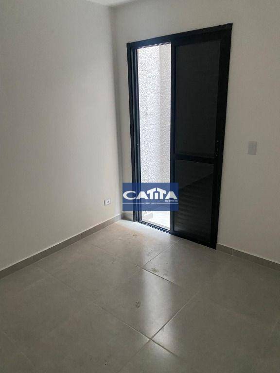 Apartamento à venda com 1 quarto, 30m² - Foto 5