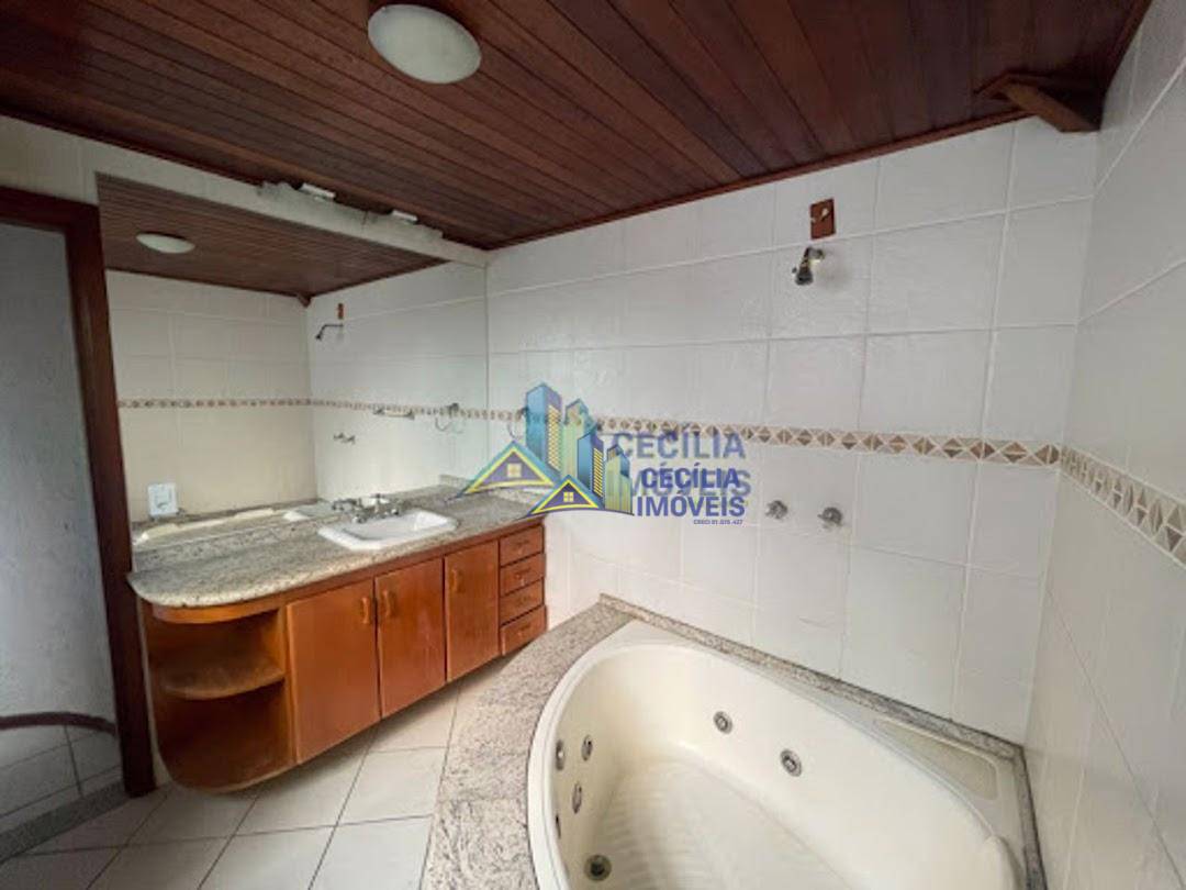 Casa à venda e aluguel com 4 quartos, 1M2 - Foto 26