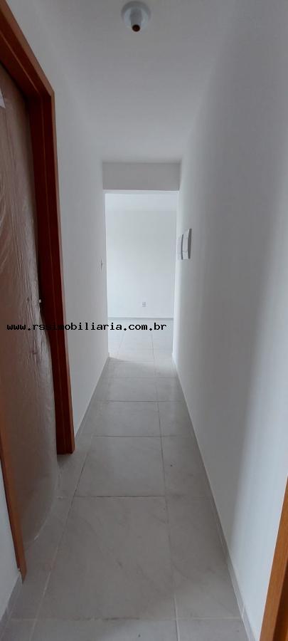 Apartamento à venda com 2 quartos, 51m² - Foto 8