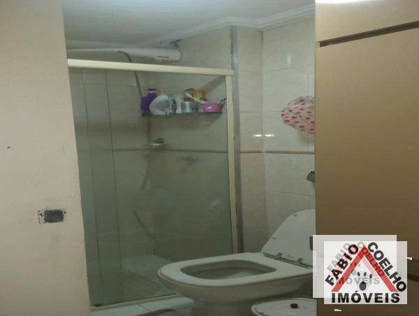 Apartamento à venda com 2 quartos, 85m² - Foto 10